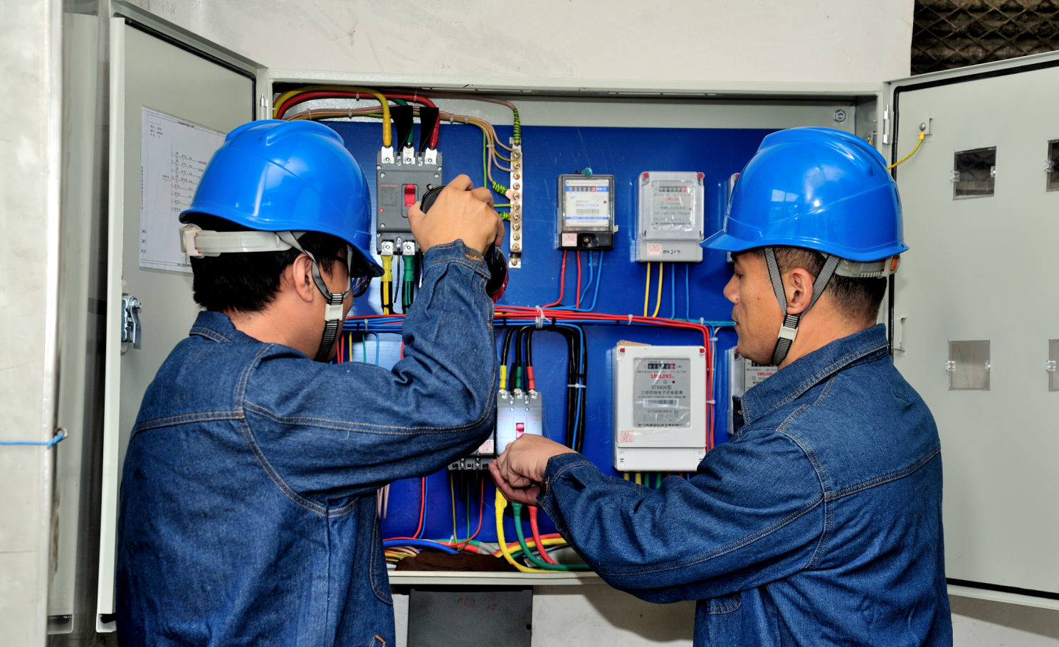 a9142c542205b3fc49cd2f69970cfef3.png a9142c542205b3fc49cd2f69970cfef3.png