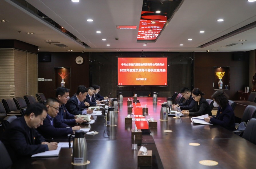 aa3744168621465fe3729d2a8d8c5b03.jpg aa3744168621465fe3729d2a8d8c5b03.jpg