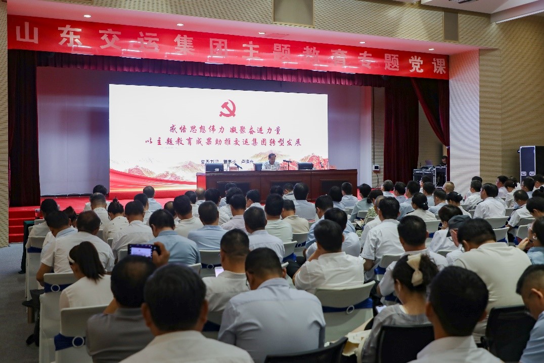 635f3094403849b25209ed7b5ddc3aaa.jpg 635f3094403849b25209ed7b5ddc3aaa.jpg