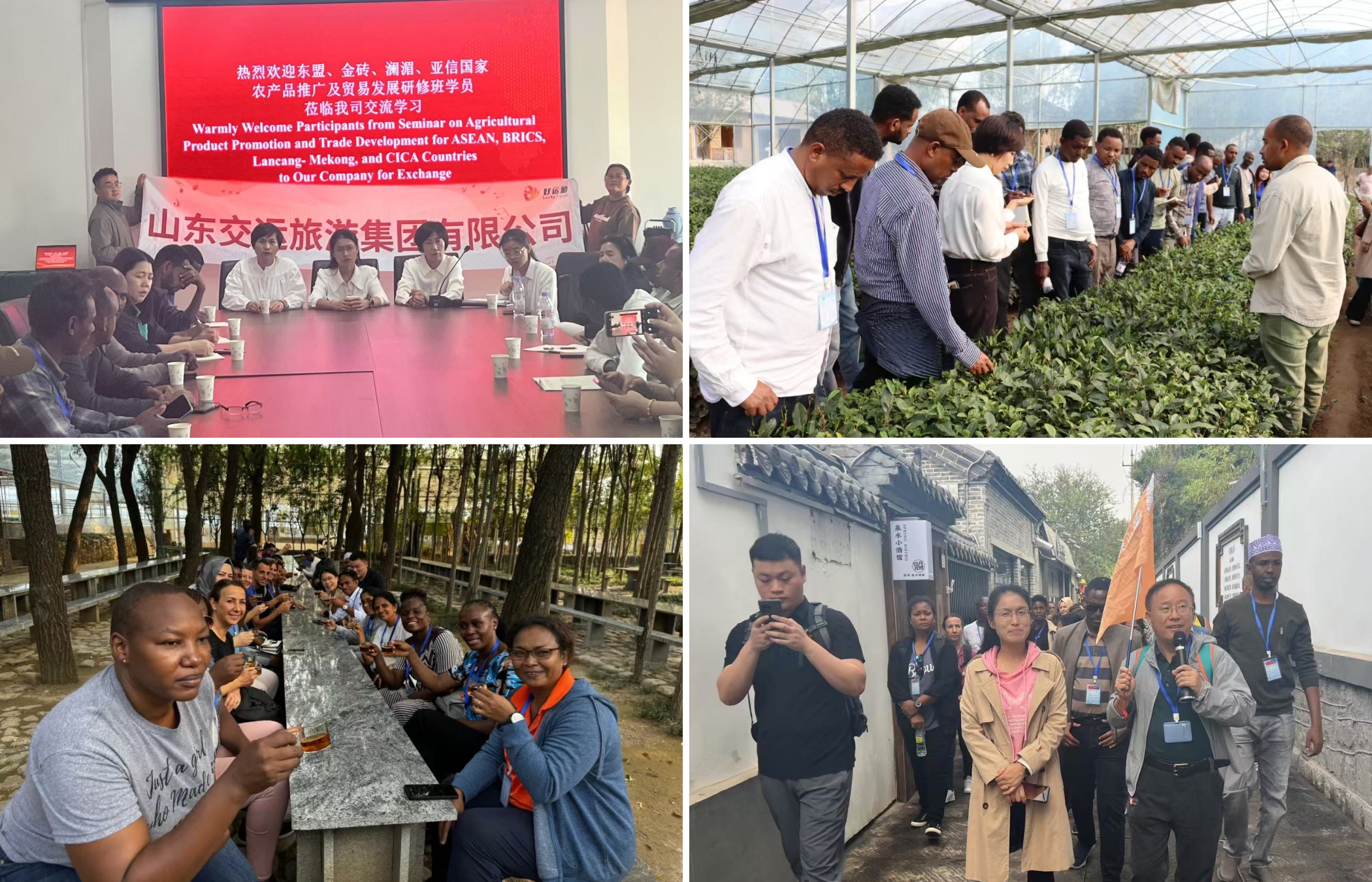 c0ede72680e2a94a28e53456b0f48026.jpg c0ede72680e2a94a28e53456b0f48026.jpg