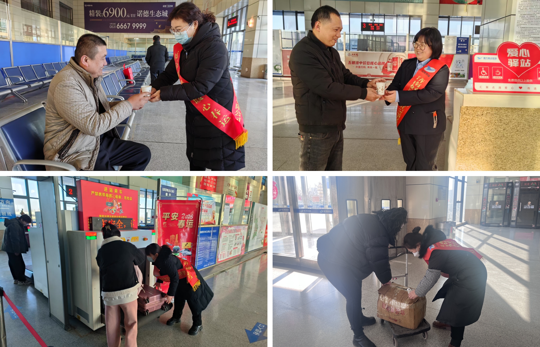 3059298f7b23c572a2df19724d96663f.jpg 3059298f7b23c572a2df19724d96663f.jpg