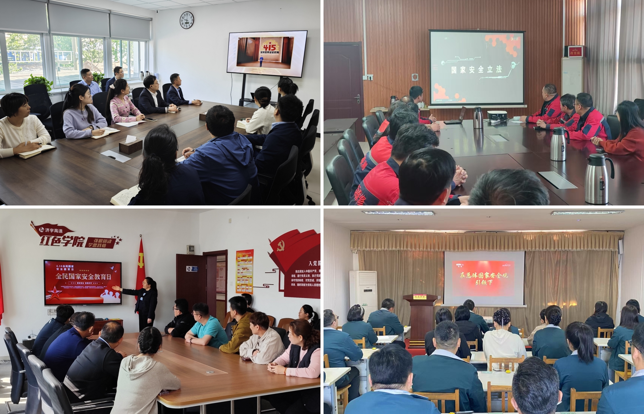 502900e71905a2161cce63abd69e305a.jpg 502900e71905a2161cce63abd69e305a.jpg