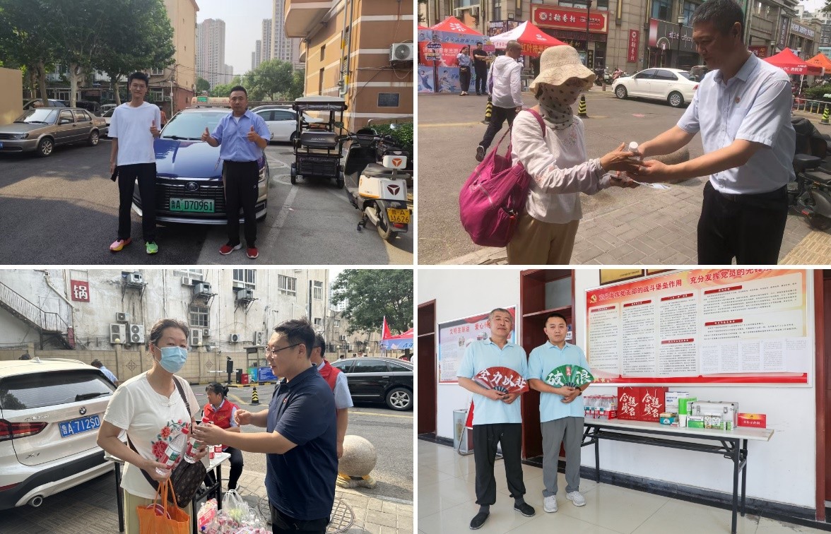 5550592fa0406c49fcc07787d0ad94a6.jpg 5550592fa0406c49fcc07787d0ad94a6.jpg