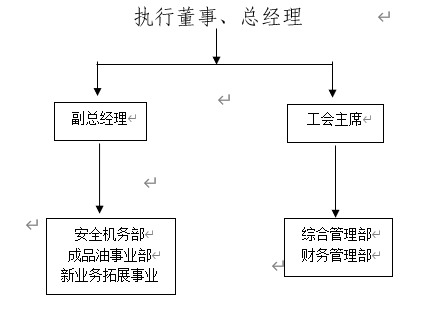 屏幕截圖 2025-10-30 181125.png