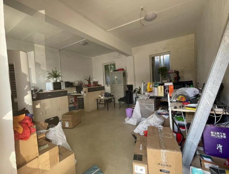 35b85efc4e12e55d4e068c1ef54c3ce1.jpg 35b85efc4e12e55d4e068c1ef54c3ce1.jpg