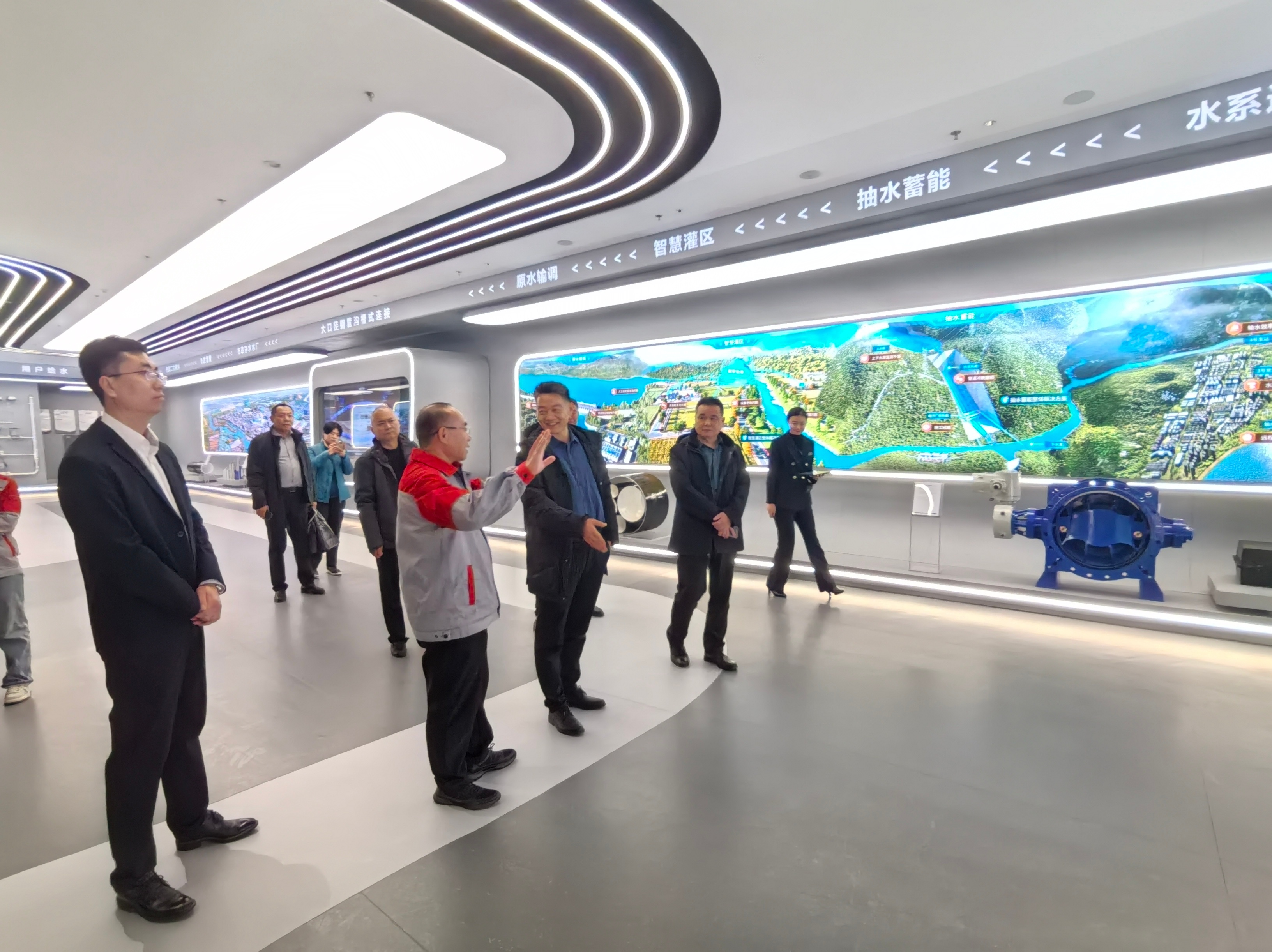 13dfe8b223326b91b42509c865e8b492.jpg 13dfe8b223326b91b42509c865e8b492.jpg