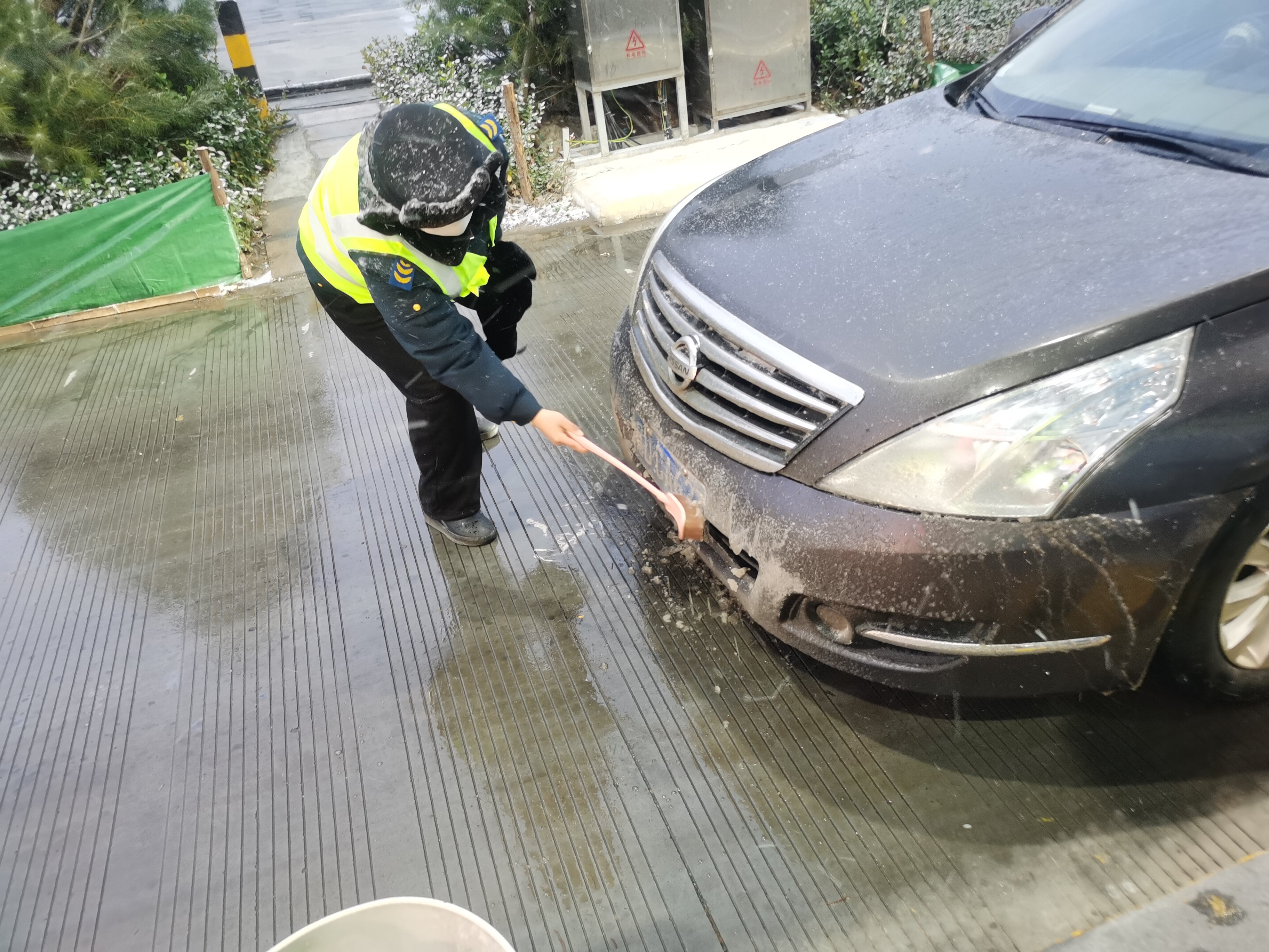 4050ef8f2d16163630ace3a49fc95abb.jpg 4050ef8f2d16163630ace3a49fc95abb.jpg