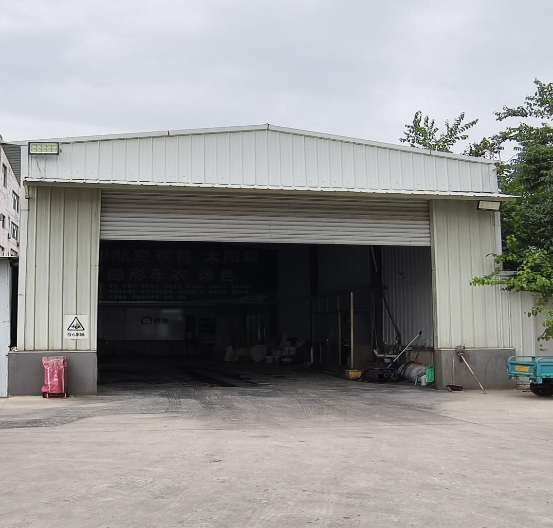 4d057085eb79e48ee73b014dfea3e966.jpg 4d057085eb79e48ee73b014dfea3e966.jpg