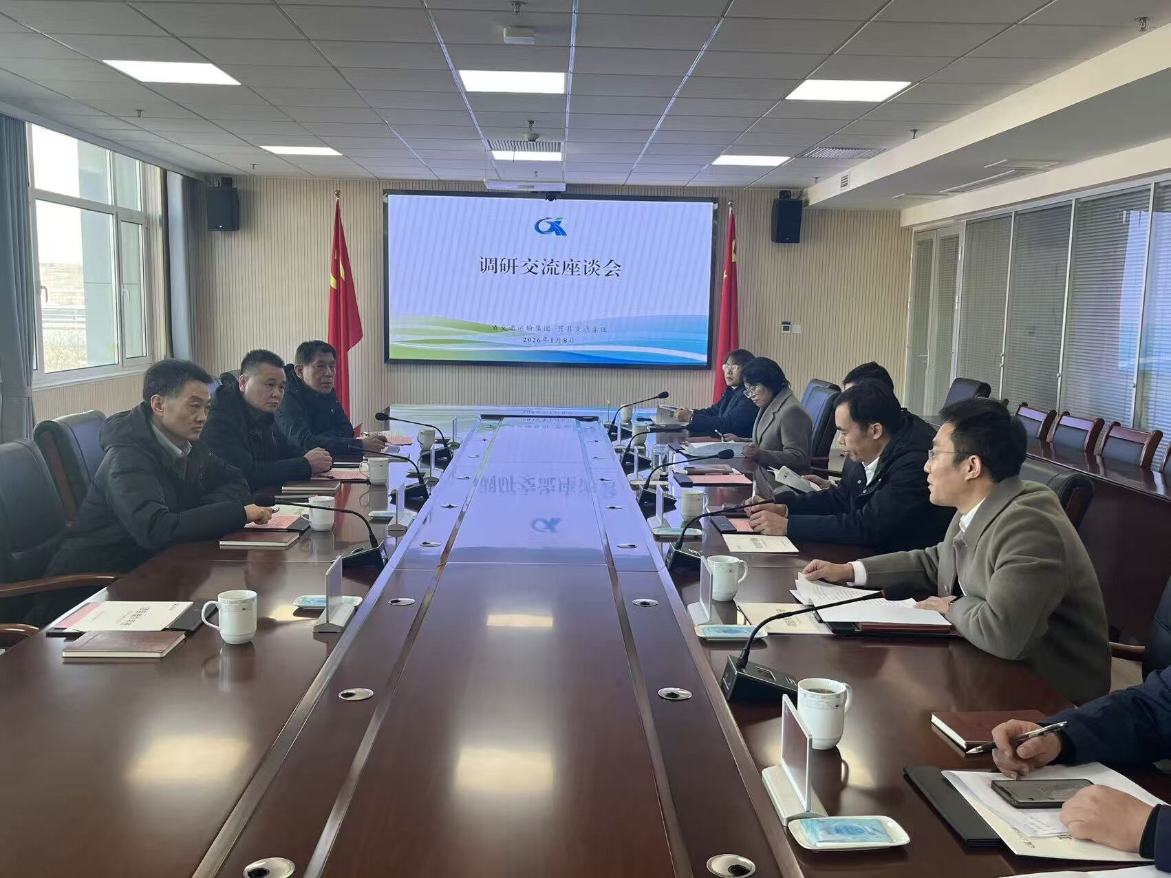 82f01b739e153b11629665d993bf0a9b.jpg 82f01b739e153b11629665d993bf0a9b.jpg