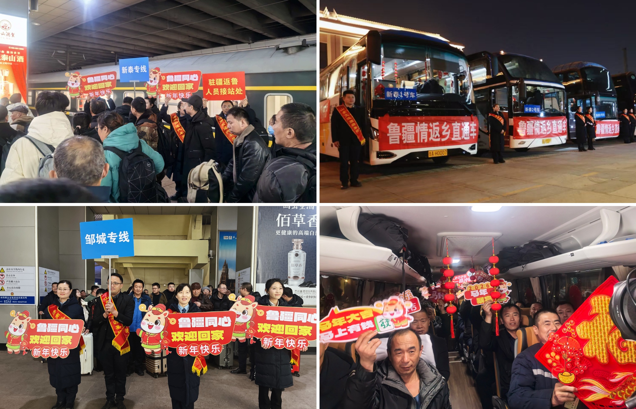 68b449ae3dee26e867ba63c313616384.jpg 68b449ae3dee26e867ba63c313616384.jpg