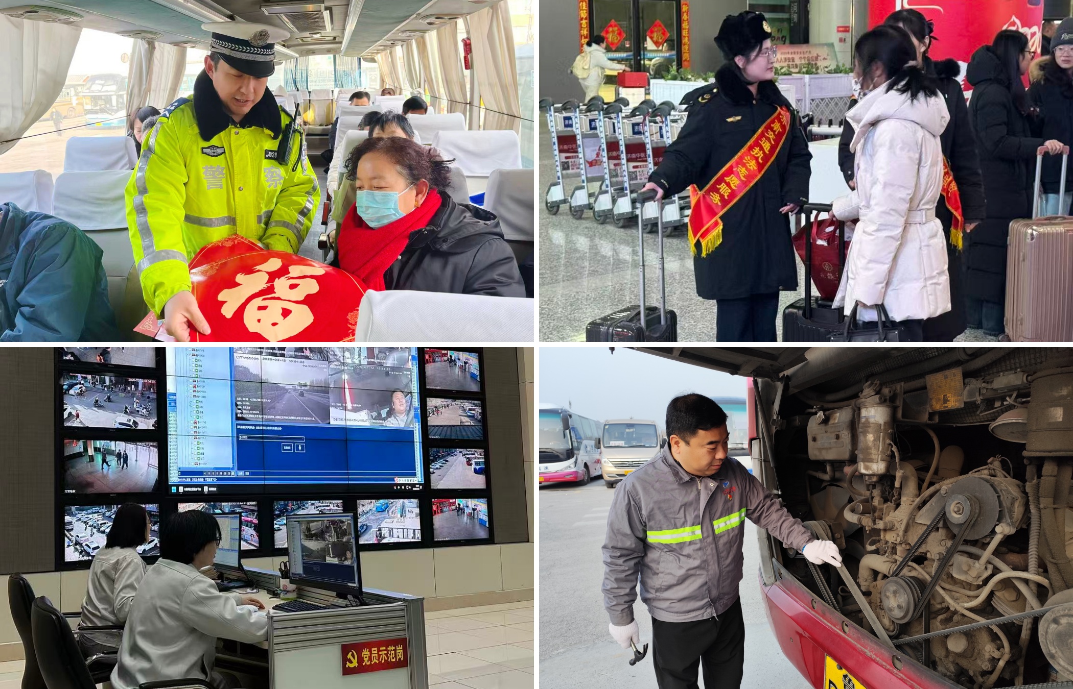 db72482569b31004c3a2323a542192ca.jpg db72482569b31004c3a2323a542192ca.jpg