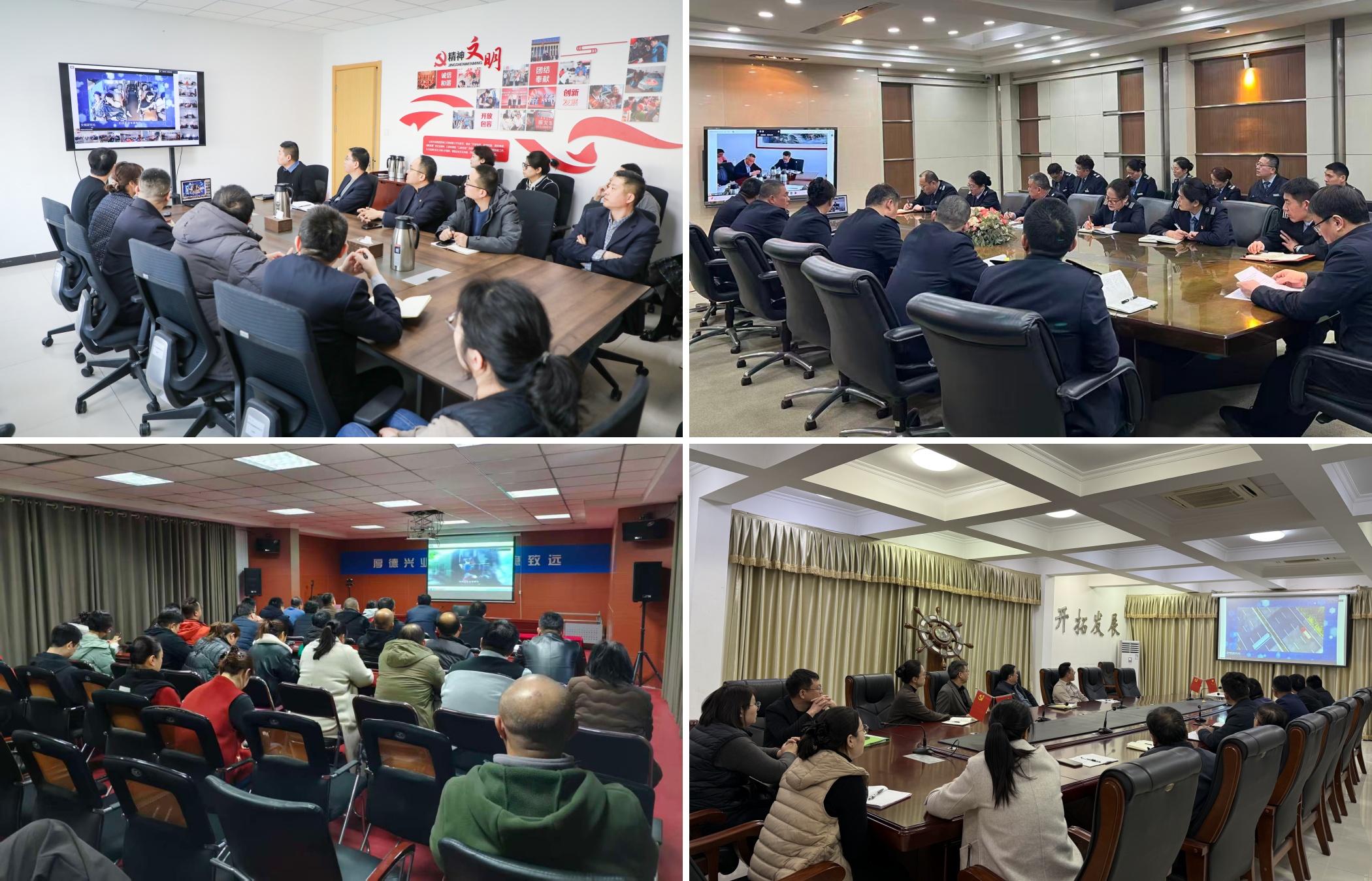 d68ef919340193cf8b868945392198cf.jpg d68ef919340193cf8b868945392198cf.jpg