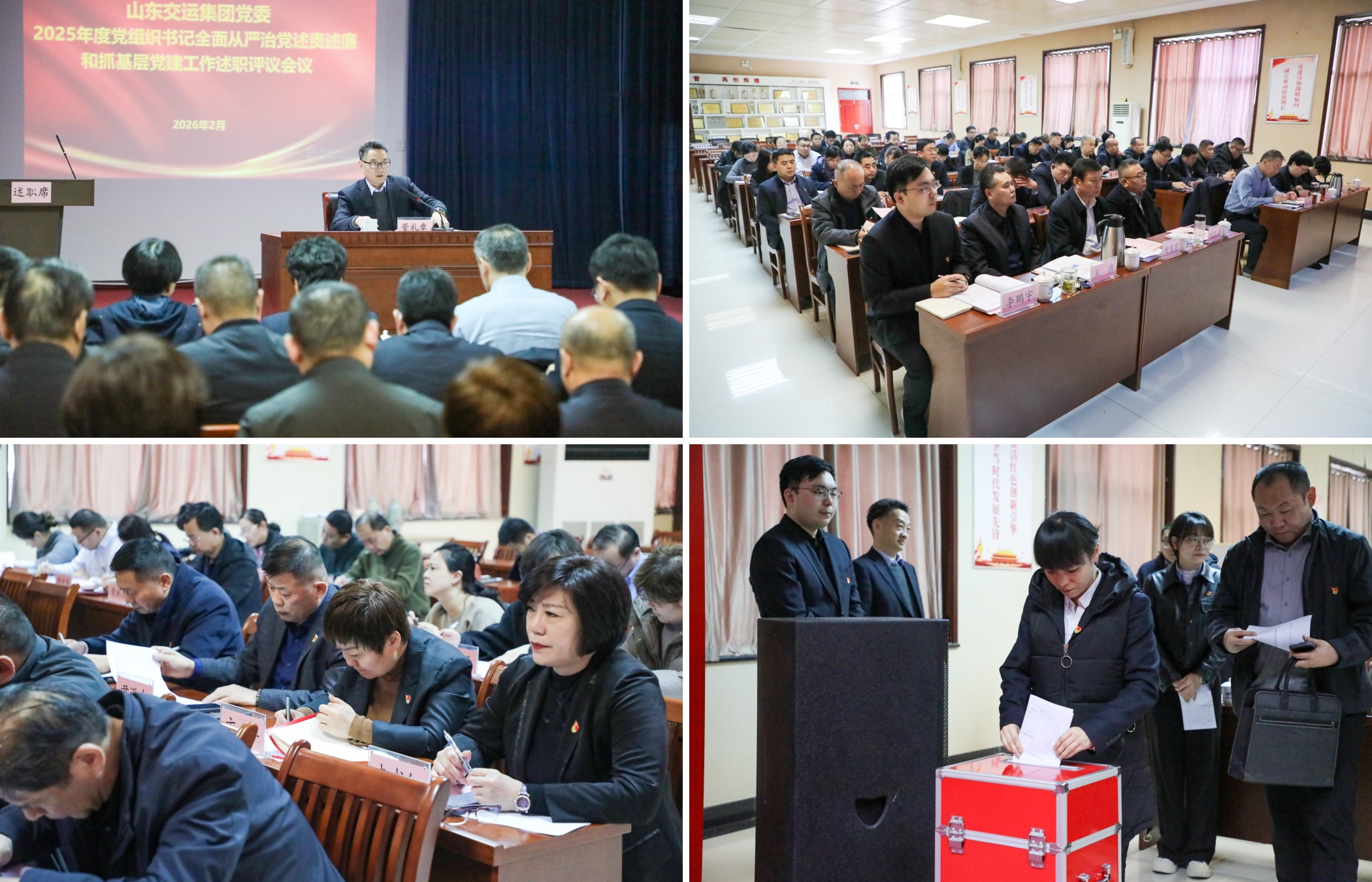 cfba87a3987e2884b6352ae36cf782f2.jpg cfba87a3987e2884b6352ae36cf782f2.jpg